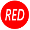 RED Professional Group